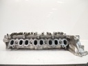 MTD-439795-2