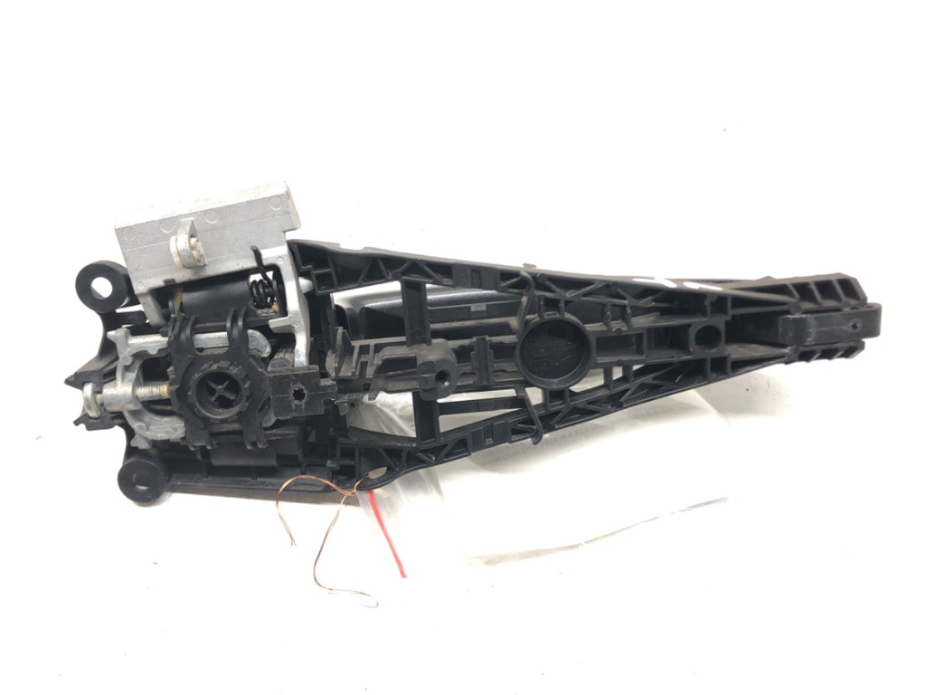 STARK-504332-1