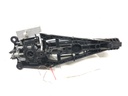 STARK-504332-1
