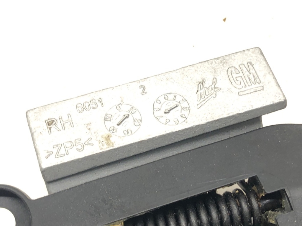 STARK-504333-2