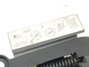 STARK-504333-2