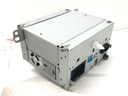 STARK-504354-1