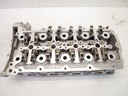 MTD-439795-3