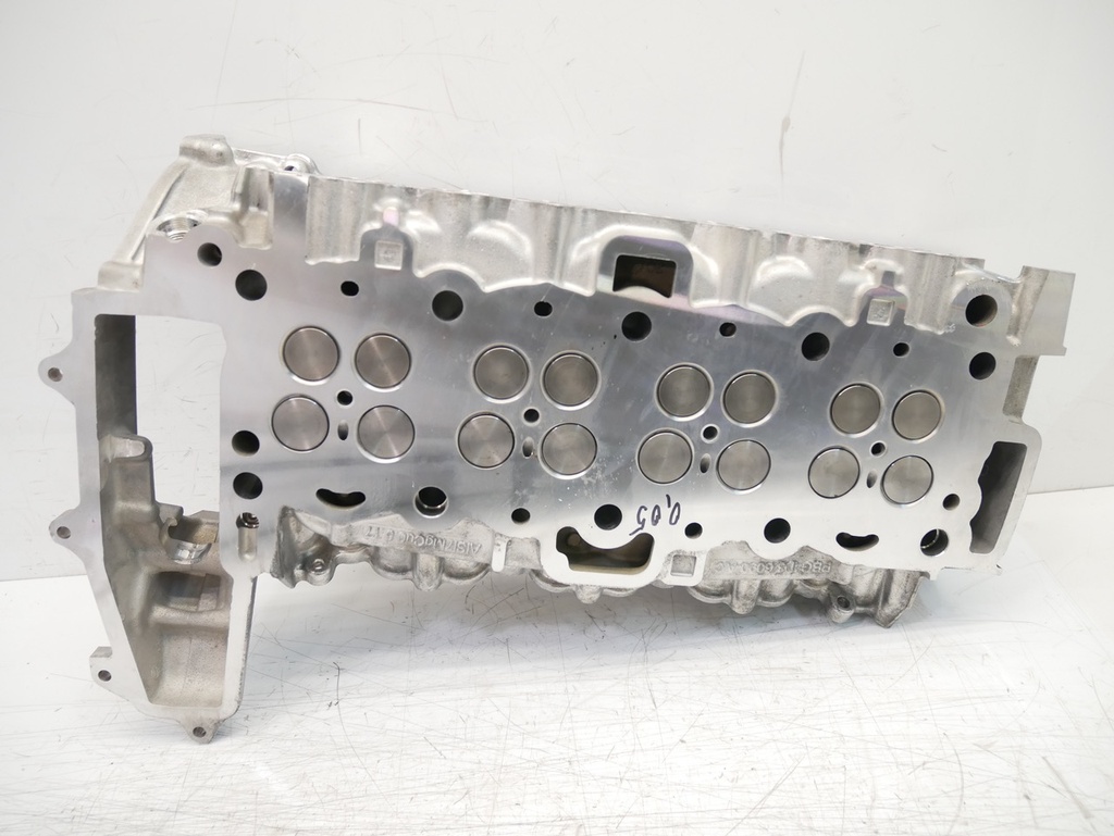 MTD-439795-4