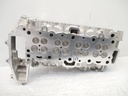 MTD-439795-4