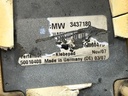 STARK-504966-3
