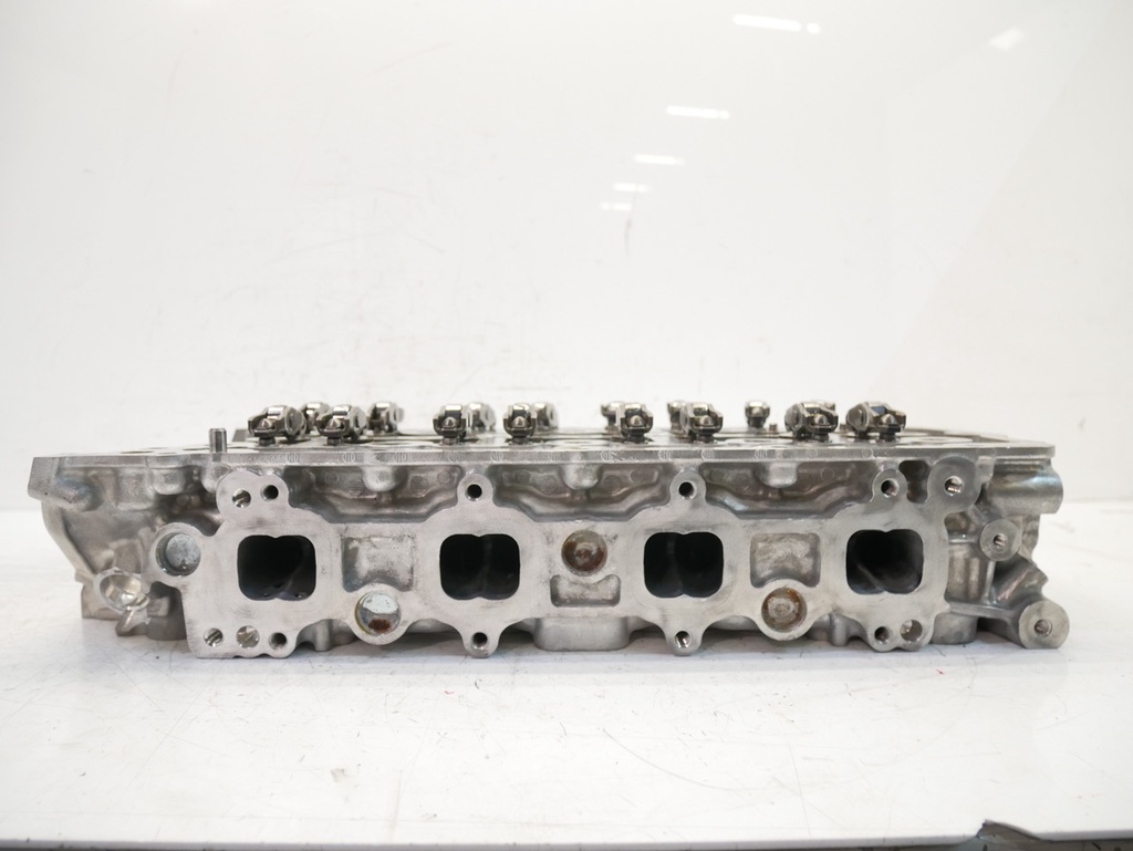 MTD-439795-5