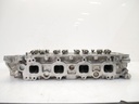 MTD-439795-5
