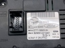 STARK-505125-3