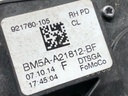 STARK-505127-3