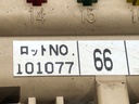 STARK-505521-3