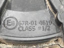 STARK-505587-4