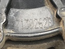 STARK-505587-5