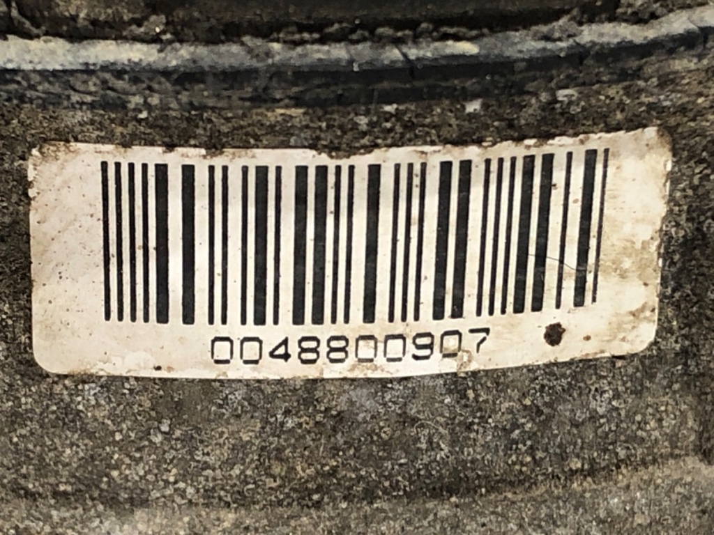 STARK-505587-6