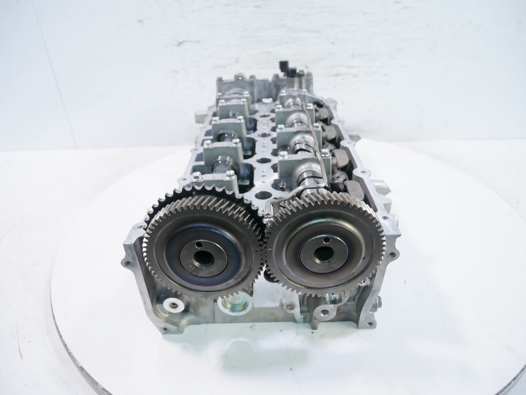 MTD-410940-3