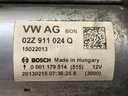 STARK-506544-3