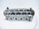 MTD-410940-4
