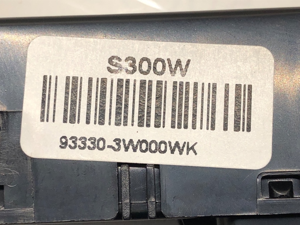 STARK-506914-3