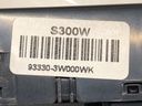 STARK-506914-3