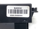 STARK-506915-3
