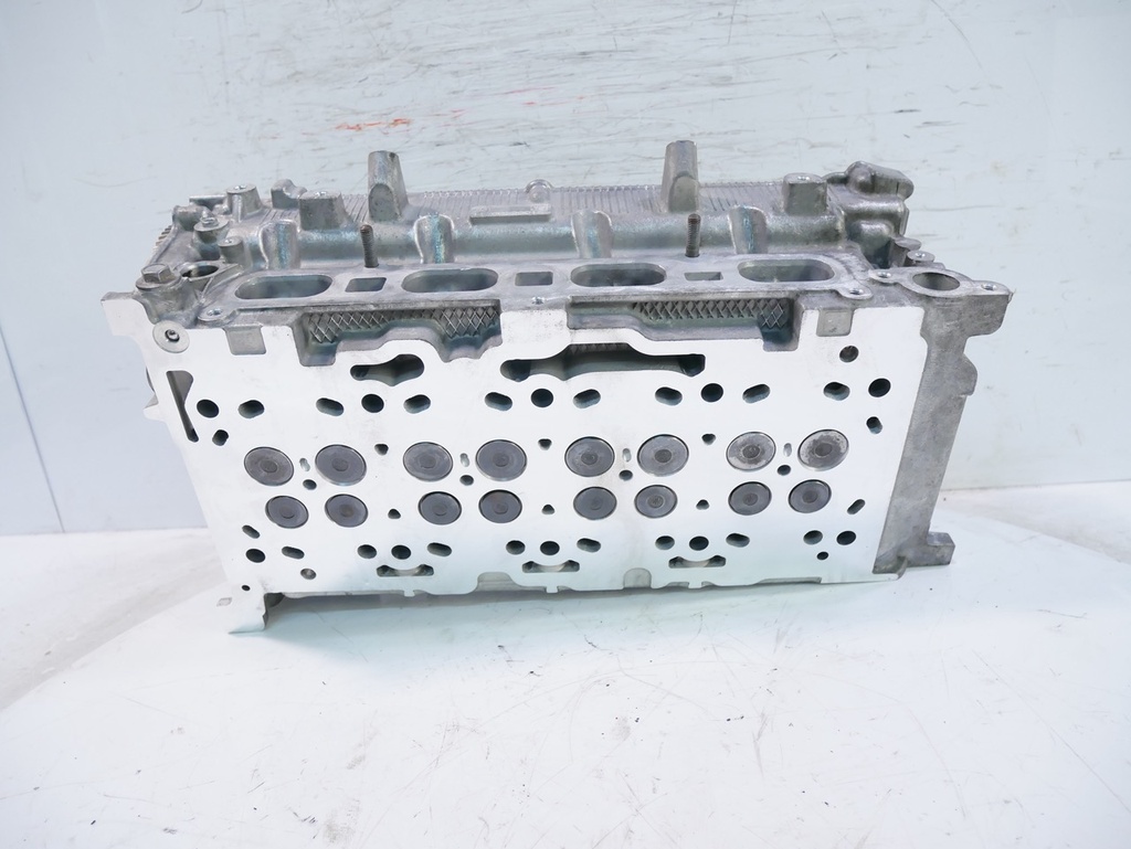 MTD-410940-5