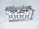 MTD-410940-5