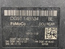 STARK-507066-3