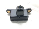 STARK-507228-1