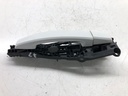 STARK-507233-1