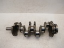 MTD-462904-1