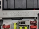 STARK-507284-4