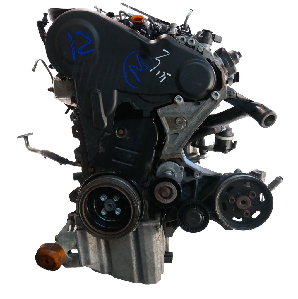 MTD-435335-1