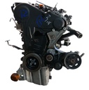 MTD-435335-1