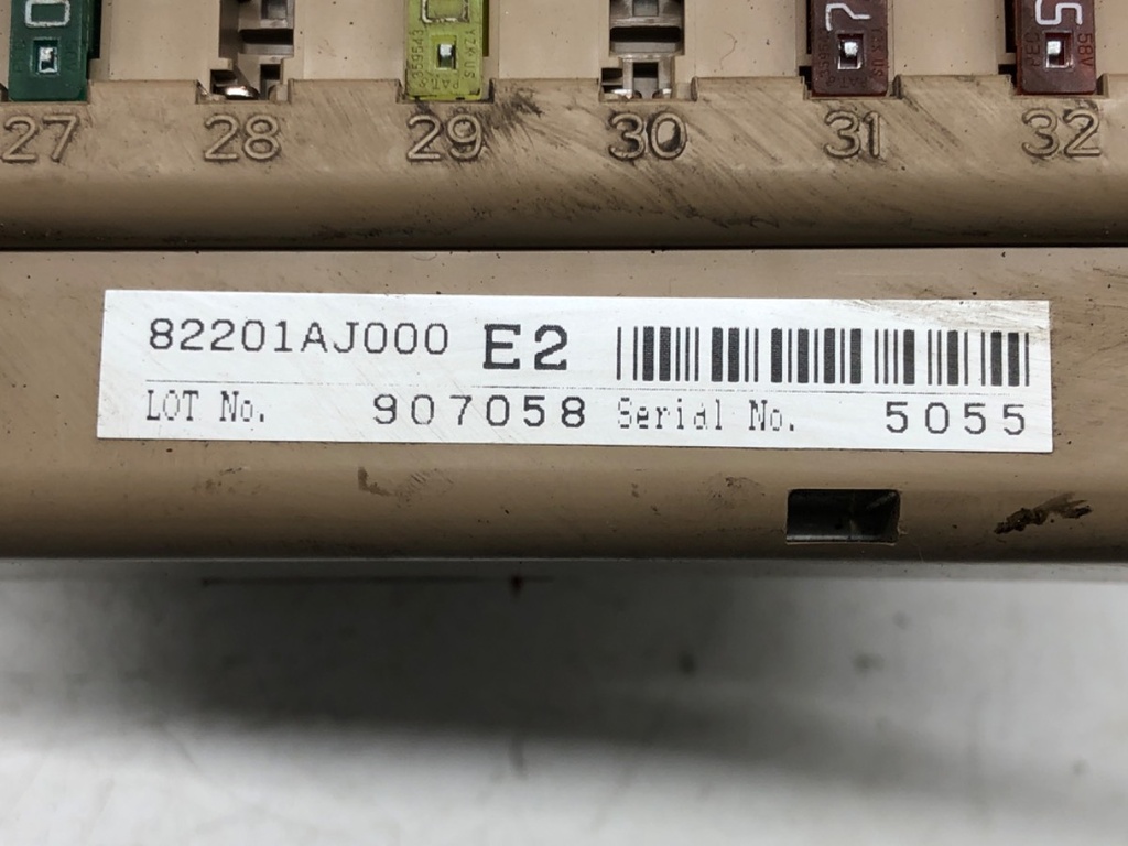 STARK-507370-5