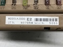 STARK-507370-5