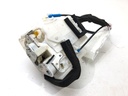 STARK-507403-1