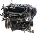 MTD-435335-2