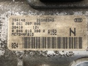 STARK-507434-3