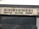 STARK-507434-4