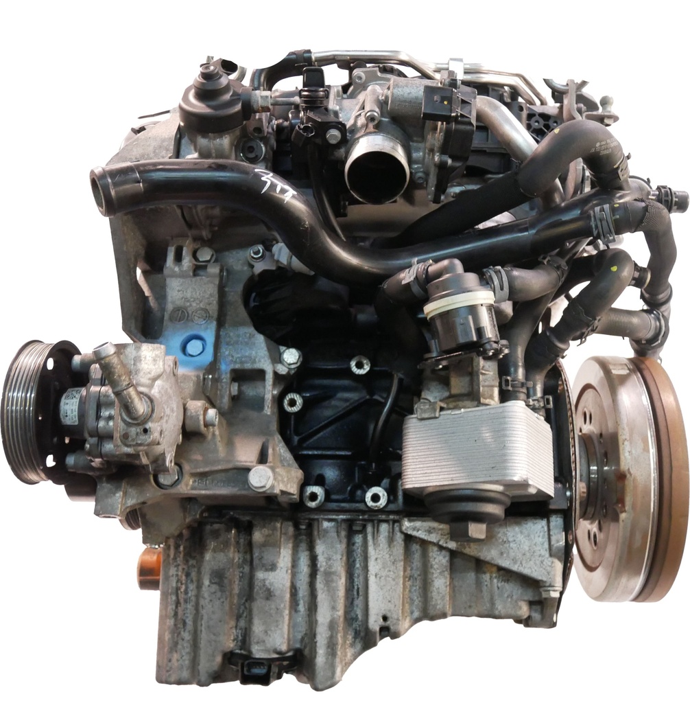 MTD-435335-3
