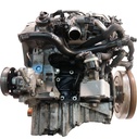 MTD-435335-3