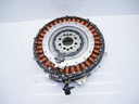 MTD-411945-1