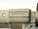 STARK-507683-3