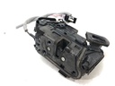 STARK-508046-1