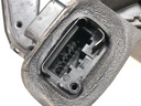 STARK-508046-2