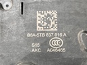 STARK-508046-3