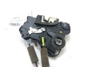 STARK-508294-1