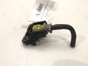 STARK-508306-1