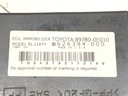 STARK-508355-3