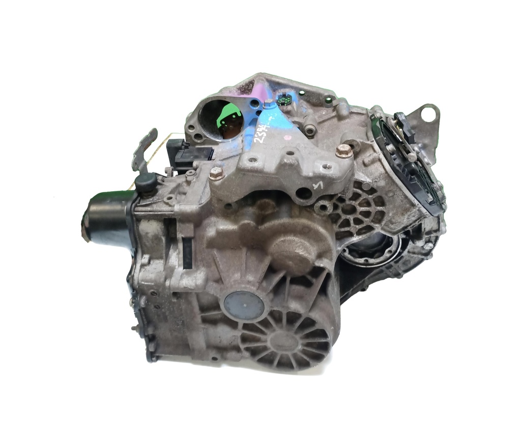 MTD-429846-1